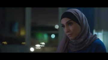 أنور ضحية نصب وصابرين تثير الشك في الحلقة 8 من حد أقصى